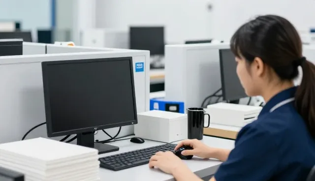 AI平台全案优化解决方案