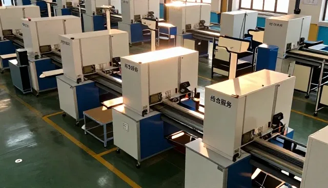 AI平台进阶优化服务