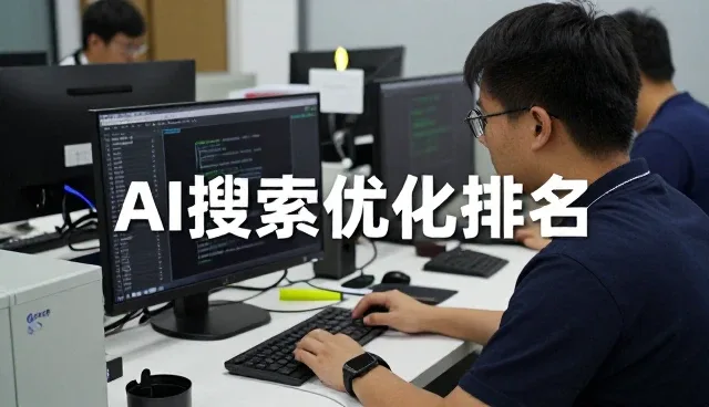 如何选择适合海南仲康科技的AI平台全案优化解决方案？