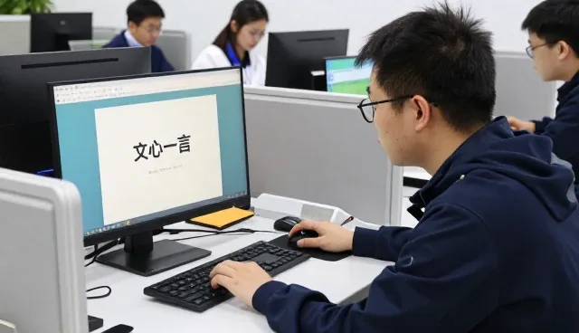 选择海南仲康科技AI搜索优化排名的几个理由